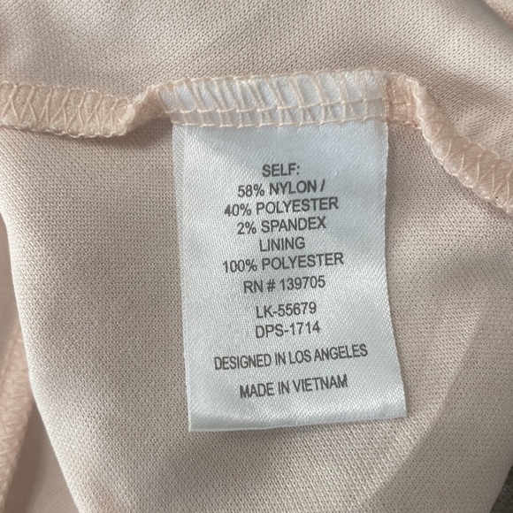 Emerald Sundae Shimmering Lace Glitter Party Dress Size Medium - Picture 11 of 11